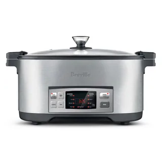 Breville Searing Slow Cooker (Amazon)