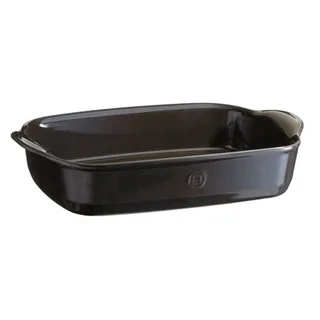 Emile Henry Rectangular Oven Dish (Myer)