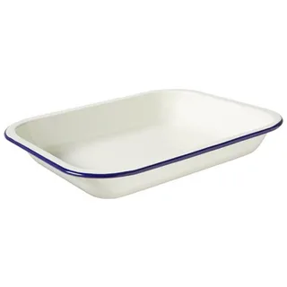 Wiltshire 1.5L Dish (Harris Scarfe)