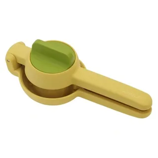 Joseph Joseph Citrus Press (Myer)