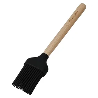 KitchenAid Mini Pastry Brush (Myer)