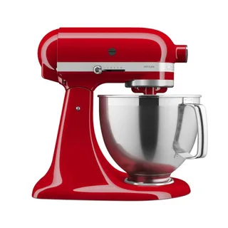 KitchenAid 4.7L Artisan Stand Mixer (KitchenAid)