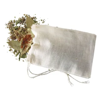 Kitchencraft Bouquet Garni Bags (Amazon)