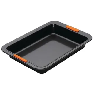 Le Creuset Cake Tin (Myer)