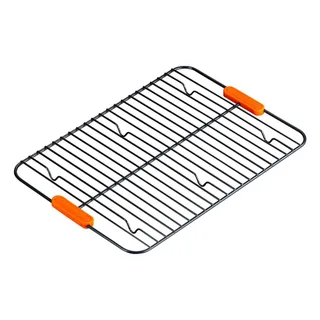 Le Creuset Cooling Rack (David Jones)