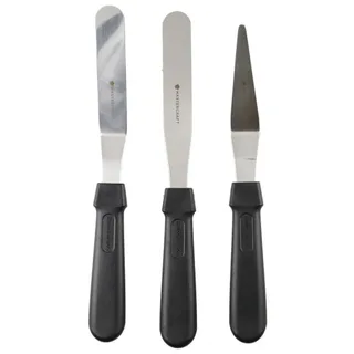 MasterCraft Palette Knives (Myer)