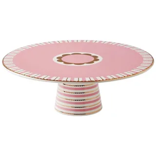 Maxwell Williams Regency Footed Cake Stand (Amazon)