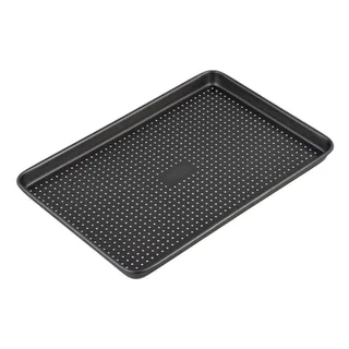 Baker Maker Non-Stick Crisping Tray (Myer)