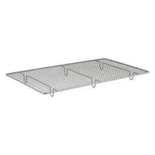 Maxwell & Williams Non-Stick Cooling Tray (Myer)
