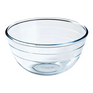 O’Cuisine Mixing Bowl (Myer)