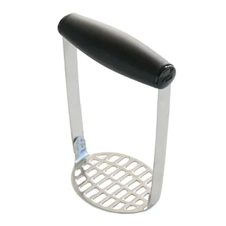 Oxo Potato Masher (David Jones)
