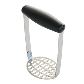 Oxo potato masher
