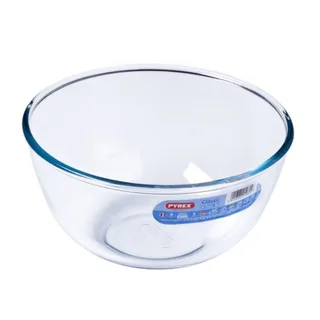 Pyrex Mixing Bowl (Big W)