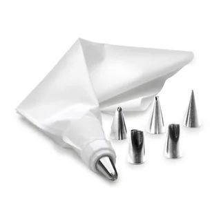 Pyrex Piping Bag (David Jones)