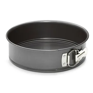 Springform Cake Tin (David Jones)