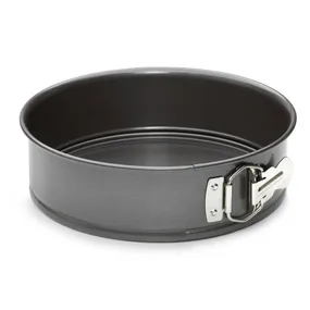 cake tin