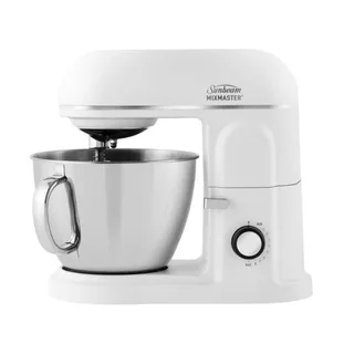 Sunbeam Mixmaster (Myer)