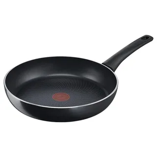 Tefal 28cm Non-stick Frypan (Amazon)
