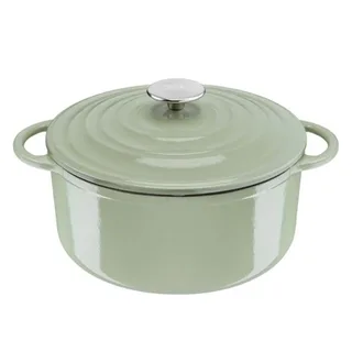Tefal Cast Iron Stewpot (Myer)