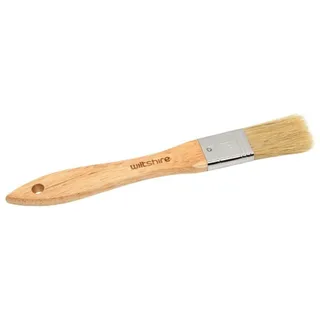 Wiltshire Pastry Brush (Amazon)