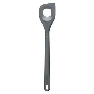  Zyliss Mixing Spoon (Myer)