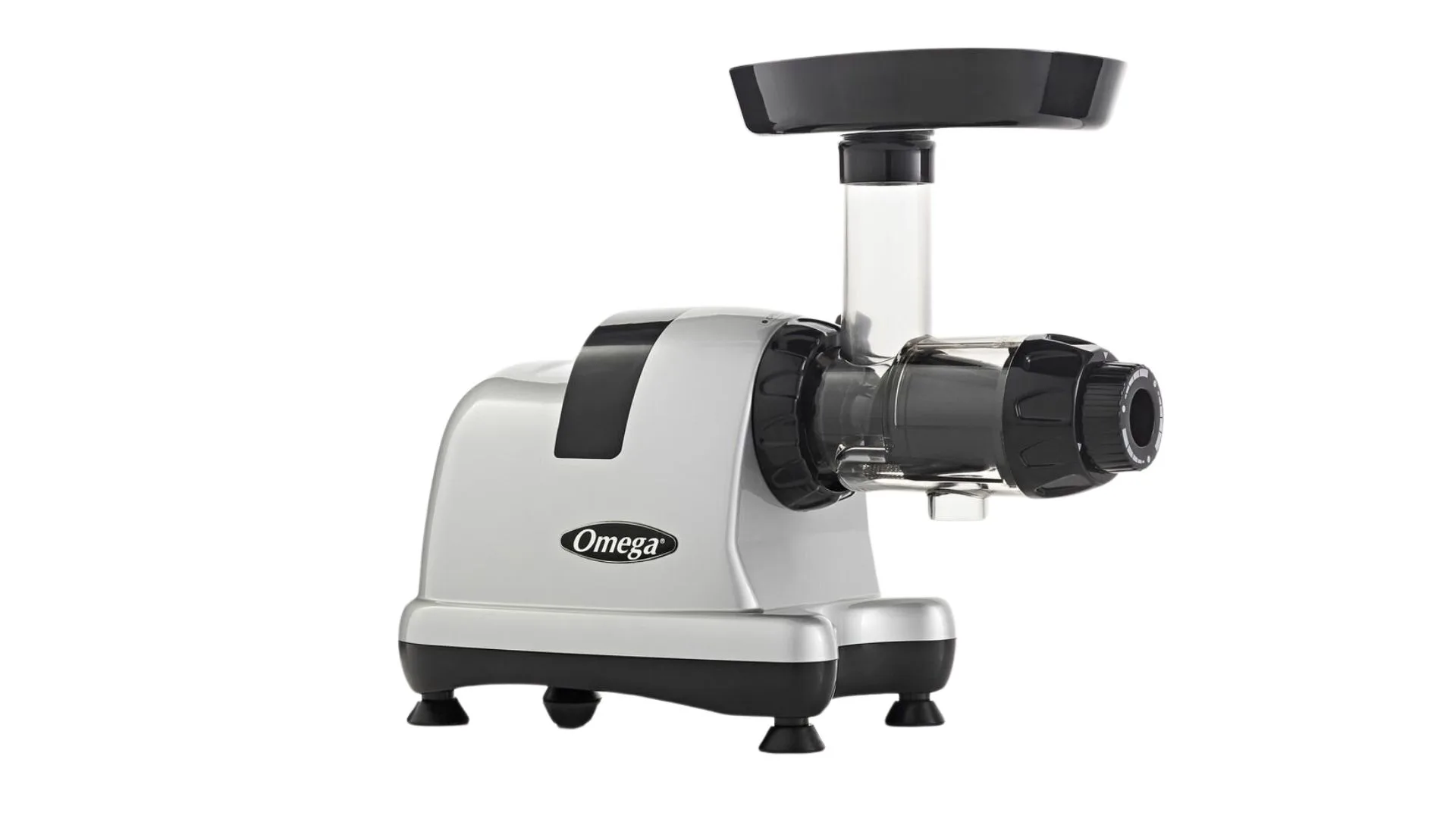 Omega Juicers Cold Pressed Celery Juicer