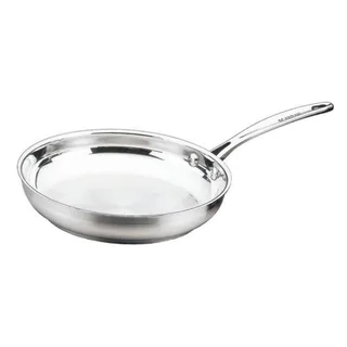 Scanpan Impact 26cm Fry Pan (Myer)