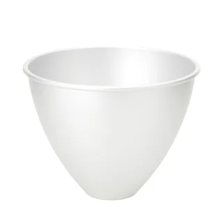 Bakemaster Anodised Dolly Varden Cake Pan (Amazon)