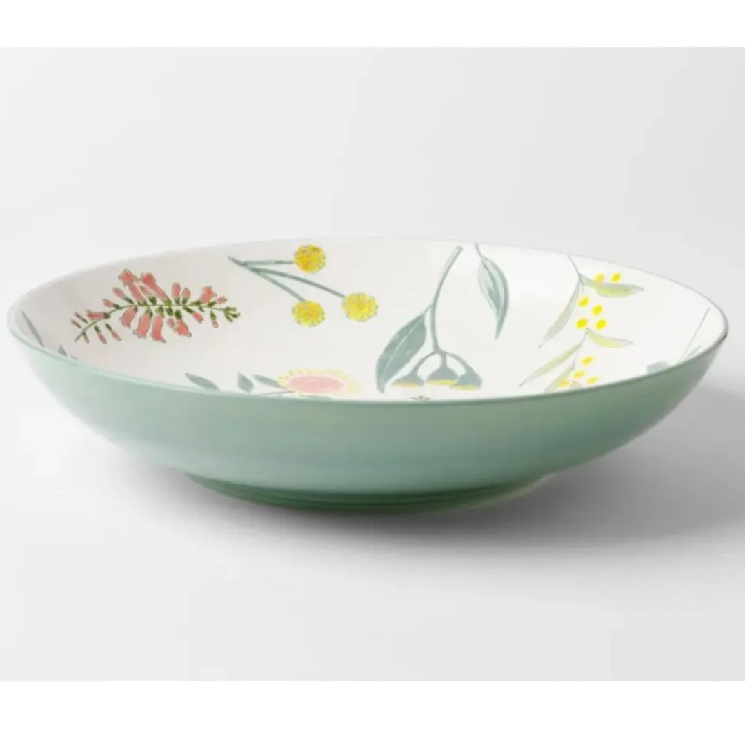 Bed bath and table Tango Billy bowl