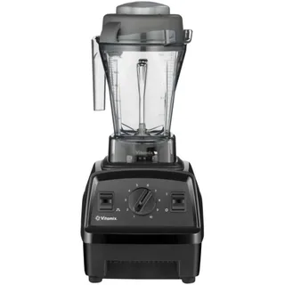 Vitamix Explorian Series E310 High Performance Super Blender (Myer)