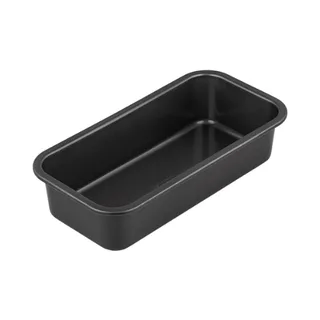 Non-stick large loaf tin (Amazon)
