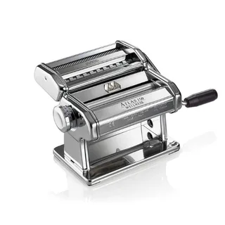 Marcato Atlas 150 pasta machine (Amazon)