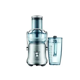 Breville The Juice Fountain Cold Plus (Breville)