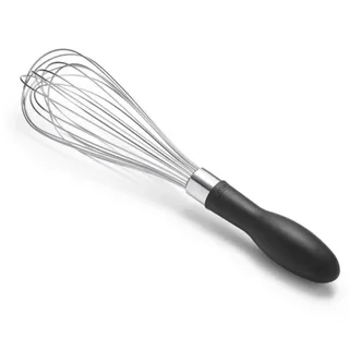 Oxo Good Grips Balloon Whisk (Myer)