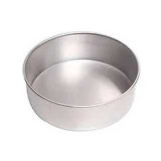 Mondo 20cm Cake Pan (Kitchen Warehouse)