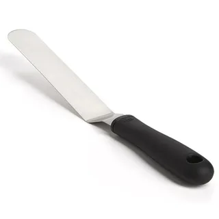 Oxo Good Grips Palette Knife (Amazon)