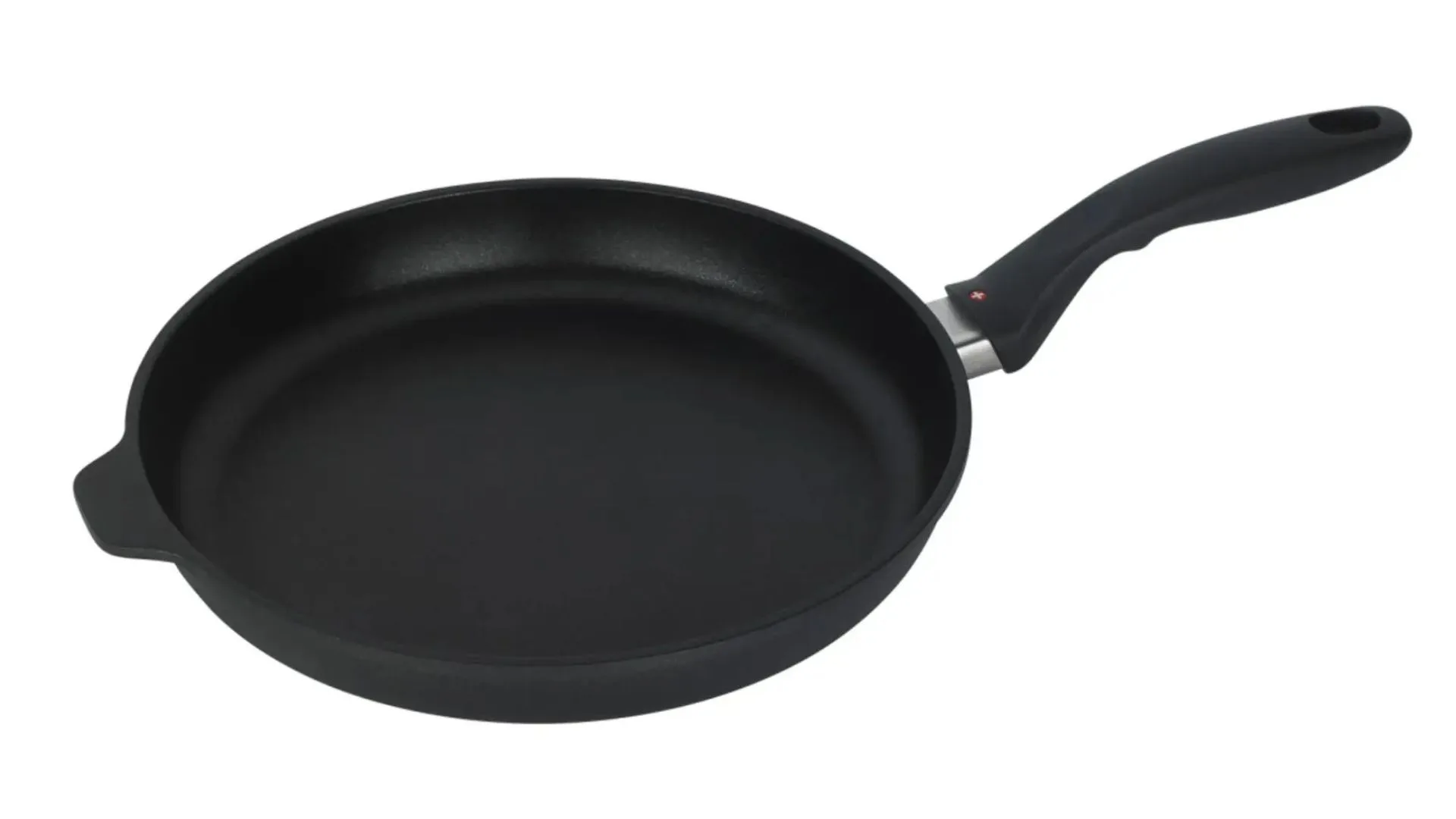 Swiss Diamond Classic XD Non Stick Frypan 28cm - black