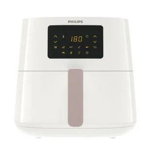 Philips Essential Air Fryer 6.2L (Amazon)