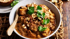 34 beautiful slow cooker beef recipes & cooking tips