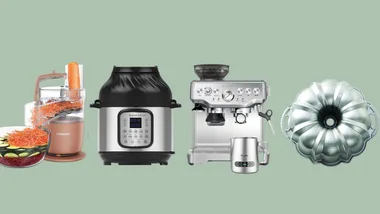 What our editors would buy in the Amazon Prime Day sales