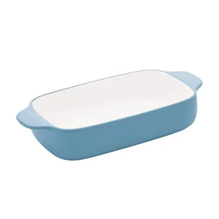 KitchenAid Loaf Pan, 5 inches x 9 inches (Amazon)