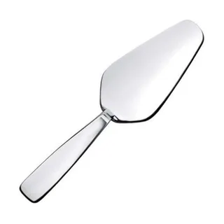 Alessi Cake Server Mirror Polish Silver (Amazon)