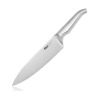 Furi Pro Cook’s Knife 20cm (Amazon)