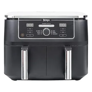 Ninja Foodi Max XXXL Dual Zone 9.5L Air Fryer (Amazon)