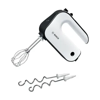 Bosch&nbsp;CleverMixx Styline hand mixer (Amazon)