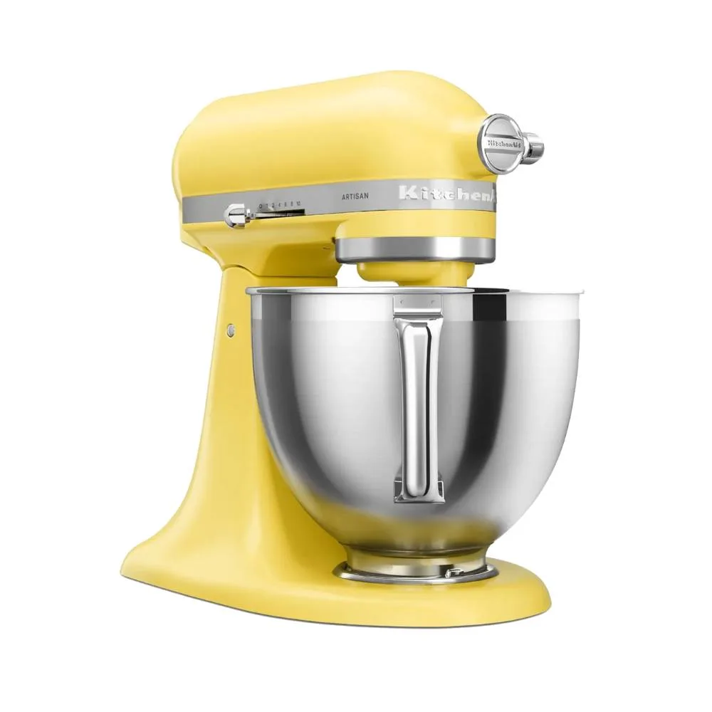 KitchenAid Tilt-Head Stand Mixer