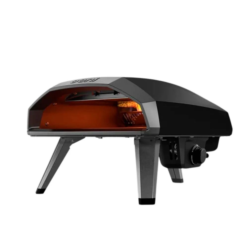 Ooni Koda 2 Outdoor Pizza Oven
