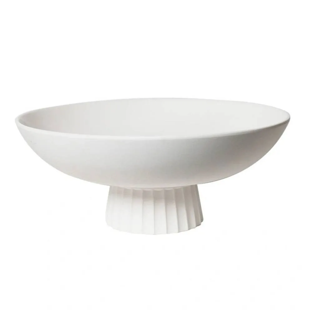 Robert Gordon 32cm Lume Fruit Bowl