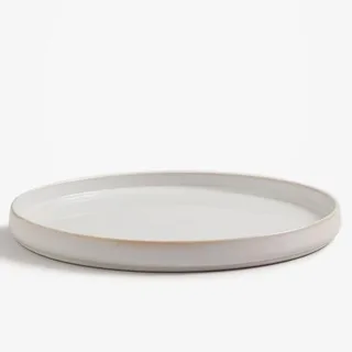 Country Road Souk Platter (Myer)