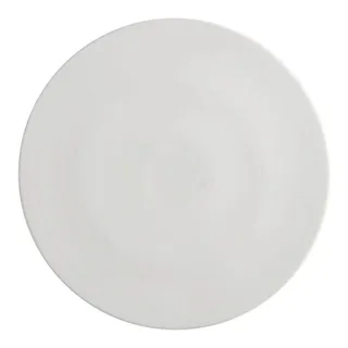 Maxwell Williams Pavlova Plate (Myer)